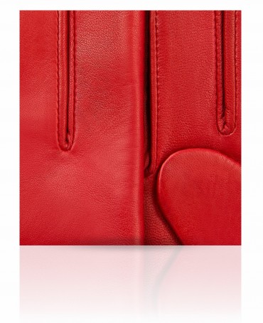 Перчатки Женские K81-IN1/CLEME